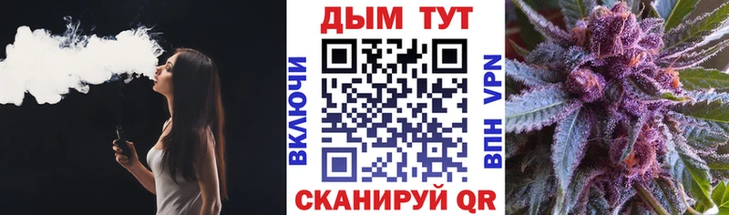 Виды наркотиков купить Сокол A PVP  ГАШ 