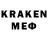 Кетамин ketamine DAN4IK Rei