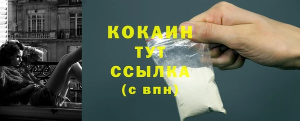 крисы Балахна