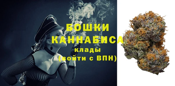 крисы Балахна